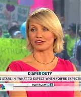 Filename=todayshow120507_cap061.jpg
Filesize=85KiB
Dimensions=596x336
Date added=May 28, 2024 todayshow120507_cap061.jpg