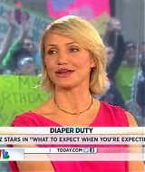 Filename=todayshow120507_cap062.jpg
Filesize=85KiB
Dimensions=596x336
Date added=May 28, 2024 todayshow120507_cap062.jpg