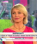 Filename=todayshow120507_cap063.jpg
Filesize=86KiB
Dimensions=596x336
Date added=May 28, 2024 todayshow120507_cap063.jpg