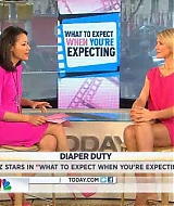 Filename=todayshow120507_cap064.jpg
Filesize=98KiB
Dimensions=596x336
Date added=May 28, 2024 todayshow120507_cap064.jpg