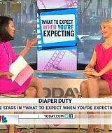 Filename=todayshow120507_cap065.jpg
Filesize=102KiB
Dimensions=596x336
Date added=May 28, 2024 todayshow120507_cap065.jpg