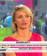 Filename=todayshow120507_cap066.jpg
Filesize=83KiB
Dimensions=596x336
Date added=May 28, 2024 todayshow120507_cap066.jpg