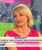 Filename=todayshow120507_cap067.jpg
Filesize=87KiB
Dimensions=596x336
Date added=May 28, 2024 todayshow120507_cap067.jpg