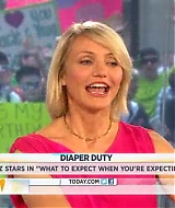 Filename=todayshow120507_cap069.jpg
Filesize=82KiB
Dimensions=596x336
Date added=May 28, 2024 todayshow120507_cap069.jpg