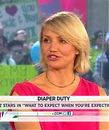 Filename=todayshow120507_cap070.jpg
Filesize=84KiB
Dimensions=596x336
Date added=May 28, 2024 todayshow120507_cap070.jpg