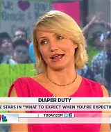 Filename=todayshow120507_cap071.jpg
Filesize=83KiB
Dimensions=596x336
Date added=May 28, 2024 todayshow120507_cap071.jpg