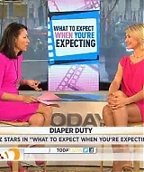 Filename=todayshow120507_cap073.jpg
Filesize=92KiB
Dimensions=596x336
Date added=May 28, 2024 todayshow120507_cap073.jpg