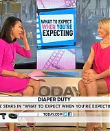 Filename=todayshow120507_cap074.jpg
Filesize=101KiB
Dimensions=596x336
Date added=May 28, 2024 todayshow120507_cap074.jpg