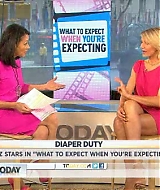 Filename=todayshow120507_cap075.jpg
Filesize=109KiB
Dimensions=596x336
Date added=May 28, 2024 todayshow120507_cap075.jpg