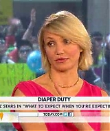 Filename=todayshow120507_cap077.jpg
Filesize=78KiB
Dimensions=596x336
Date added=May 28, 2024 todayshow120507_cap077.jpg