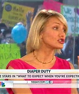 Filename=todayshow120507_cap078.jpg
Filesize=85KiB
Dimensions=596x336
Date added=May 28, 2024 todayshow120507_cap078.jpg