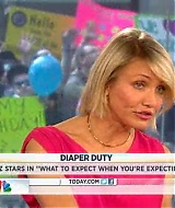 Filename=todayshow120507_cap079.jpg
Filesize=86KiB
Dimensions=596x336
Date added=May 28, 2024 todayshow120507_cap079.jpg