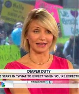 Filename=todayshow120507_cap080.jpg
Filesize=84KiB
Dimensions=596x336
Date added=May 28, 2024 todayshow120507_cap080.jpg
