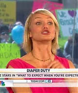 Filename=todayshow120507_cap082.jpg
Filesize=77KiB
Dimensions=596x336
Date added=May 28, 2024 todayshow120507_cap082.jpg