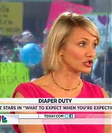 Filename=todayshow120507_cap083.jpg
Filesize=80KiB
Dimensions=596x336
Date added=May 28, 2024 todayshow120507_cap083.jpg
