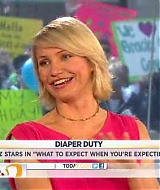 Filename=todayshow120507_cap086.jpg
Filesize=83KiB
Dimensions=596x336
Date added=May 28, 2024 todayshow120507_cap086.jpg