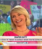 Filename=todayshow120507_cap087.jpg
Filesize=84KiB
Dimensions=596x336
Date added=May 28, 2024 todayshow120507_cap087.jpg