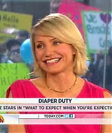 Filename=todayshow120507_cap088.jpg
Filesize=84KiB
Dimensions=596x336
Date added=May 28, 2024 todayshow120507_cap088.jpg