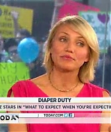 Filename=todayshow120507_cap089.jpg
Filesize=85KiB
Dimensions=596x336
Date added=May 28, 2024 todayshow120507_cap089.jpg