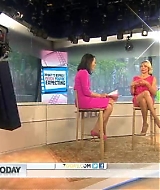 Filename=todayshow120507_cap092.jpg
Filesize=98KiB
Dimensions=596x336
Date added=May 28, 2024 todayshow120507_cap092.jpg