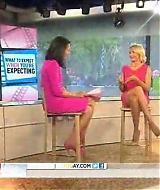 Filename=todayshow120507_cap093.jpg
Filesize=91KiB
Dimensions=596x336
Date added=May 28, 2024 todayshow120507_cap093.jpg