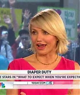 Filename=todayshow120507_cap094.jpg
Filesize=75KiB
Dimensions=596x336
Date added=May 28, 2024 todayshow120507_cap094.jpg