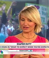 Filename=todayshow120507_cap095.jpg
Filesize=82KiB
Dimensions=596x336
Date added=May 28, 2024 todayshow120507_cap095.jpg