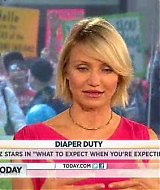 Filename=todayshow120507_cap096.jpg
Filesize=86KiB
Dimensions=596x336
Date added=May 28, 2024 todayshow120507_cap096.jpg
