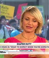 Filename=todayshow120507_cap097.jpg
Filesize=85KiB
Dimensions=596x336
Date added=May 28, 2024 todayshow120507_cap097.jpg