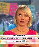 Filename=todayshow120507_cap098.jpg
Filesize=88KiB
Dimensions=596x336
Date added=May 28, 2024 todayshow120507_cap098.jpg