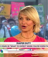 Filename=todayshow120507_cap099.jpg
Filesize=89KiB
Dimensions=596x336
Date added=May 28, 2024 todayshow120507_cap099.jpg