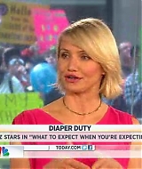 Filename=todayshow120507_cap100.jpg
Filesize=82KiB
Dimensions=596x336
Date added=May 28, 2024 todayshow120507_cap100.jpg