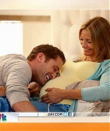 todayshow120507_cap101.jpg