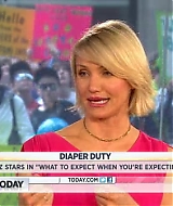 todayshow120507_cap102.jpg