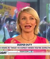 Filename=todayshow120507_cap103.jpg
Filesize=86KiB
Dimensions=596x336
Date added=May 28, 2024 todayshow120507_cap103.jpg