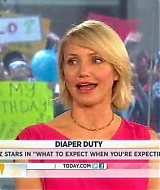 Filename=todayshow120507_cap106.jpg
Filesize=88KiB
Dimensions=596x336
Date added=May 28, 2024 todayshow120507_cap106.jpg