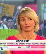 Filename=todayshow120507_cap107.jpg
Filesize=88KiB
Dimensions=596x336
Date added=May 28, 2024 todayshow120507_cap107.jpg