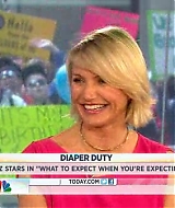 Filename=todayshow120507_cap108.jpg
Filesize=88KiB
Dimensions=596x336
Date added=May 28, 2024 todayshow120507_cap108.jpg