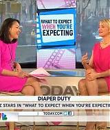 Filename=todayshow120507_cap109.jpg
Filesize=92KiB
Dimensions=596x336
Date added=May 28, 2024 todayshow120507_cap109.jpg