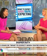 Filename=todayshow120507_cap110.jpg
Filesize=96KiB
Dimensions=596x336
Date added=May 28, 2024 todayshow120507_cap110.jpg