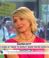 Filename=todayshow120507_cap111.jpg
Filesize=83KiB
Dimensions=596x336
Date added=May 28, 2024 todayshow120507_cap111.jpg