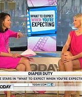 Filename=todayshow120507_cap115.jpg
Filesize=95KiB
Dimensions=596x336
Date added=May 28, 2024 todayshow120507_cap115.jpg