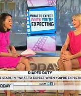 Filename=todayshow120507_cap116.jpg
Filesize=98KiB
Dimensions=596x336
Date added=May 28, 2024 todayshow120507_cap116.jpg