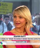Filename=todayshow120507_cap117.jpg
Filesize=76KiB
Dimensions=596x336
Date added=May 28, 2024 todayshow120507_cap117.jpg