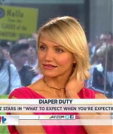 Filename=todayshow120507_cap118.jpg
Filesize=84KiB
Dimensions=596x336
Date added=May 28, 2024 todayshow120507_cap118.jpg