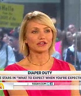 Filename=todayshow120507_cap119.jpg
Filesize=81KiB
Dimensions=596x336
Date added=May 28, 2024 todayshow120507_cap119.jpg