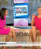 Filename=todayshow120507_cap120.jpg
Filesize=81KiB
Dimensions=596x336
Date added=May 28, 2024 todayshow120507_cap120.jpg