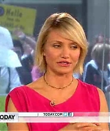 Filename=todayshow120507_cap121.jpg
Filesize=72KiB
Dimensions=596x336
Date added=May 28, 2024 todayshow120507_cap121.jpg