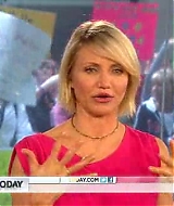 Filename=todayshow120507_cap122.jpg
Filesize=78KiB
Dimensions=596x336
Date added=May 28, 2024 todayshow120507_cap122.jpg