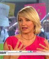 Filename=todayshow120507_cap123.jpg
Filesize=78KiB
Dimensions=596x336
Date added=May 28, 2024 todayshow120507_cap123.jpg